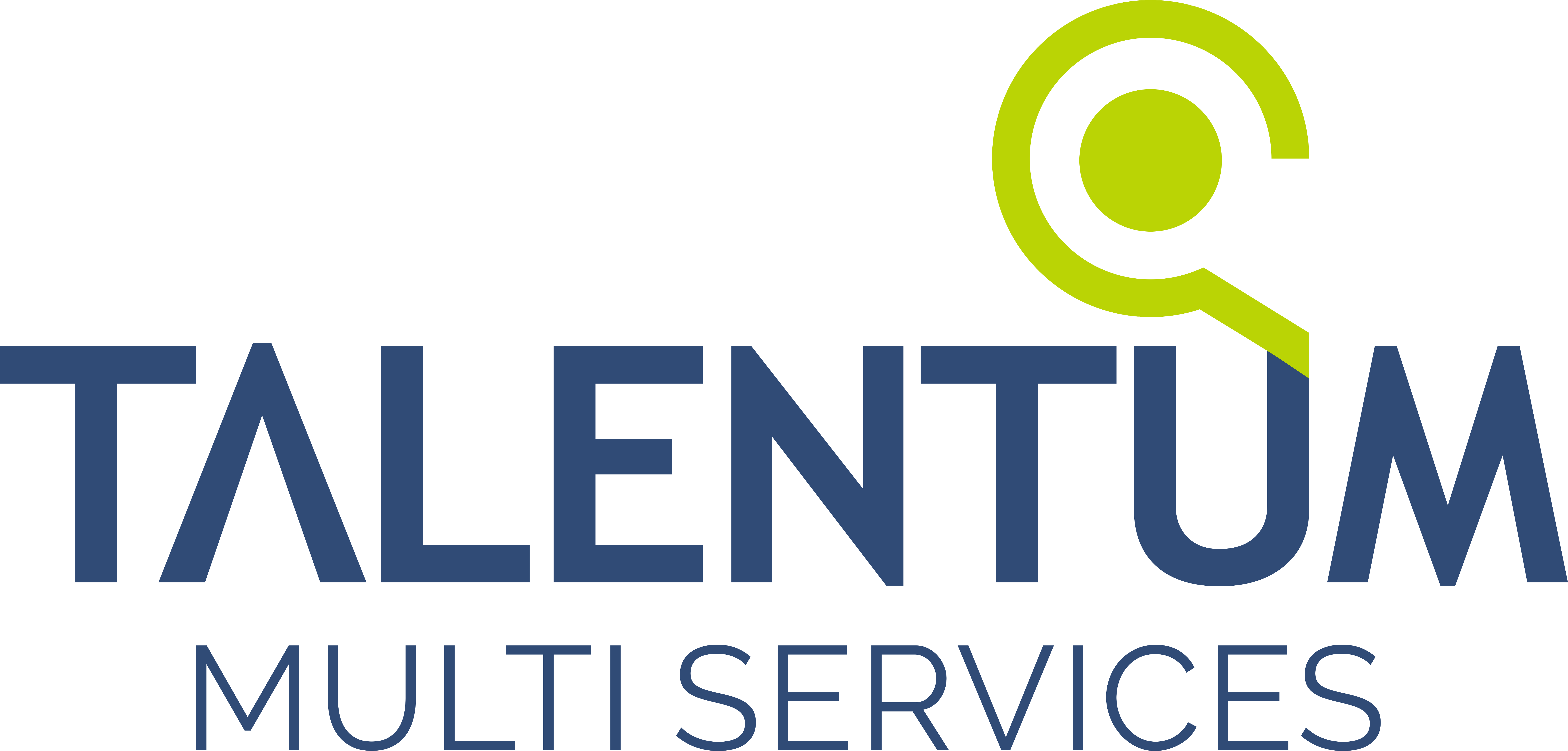 Talentum Group