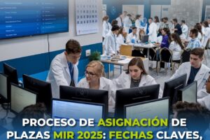 TALENTUM 04-04-2025-imagen copia
