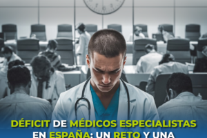 Talentum 11-Abril-imagen