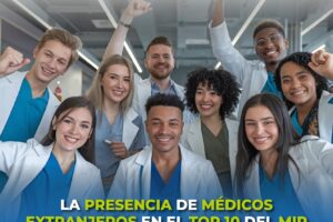 TalentumNoticia21Abr-imagen