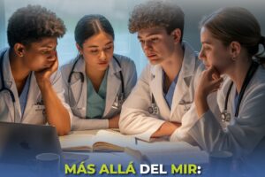NOTICIA – 22-05-2025 – imagen