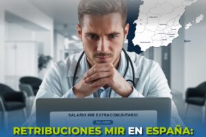 TALENTUM 02-05-2025imagen