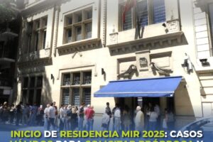 2025-06-20 NOTICIAimagen