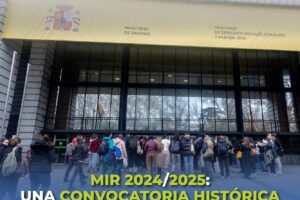 NOTICIA – 30-05-2025 – imagen
