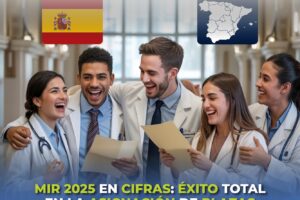 TALENTUM 06-06 – imagen