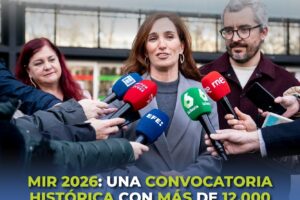 2025 08 22 – Noticia – imagen