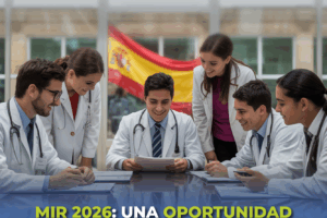 2025 09 03 – Noticia – imagen
