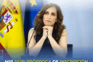 TALENTUM 15-09-25 – imagen