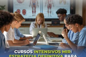 TALENTUM NOTICIA – 15-08 – imagen